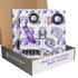 YGKT006-430-4 by YUKON - Ring & Pinion Gear Kit Package Front & Rear with Install Kits - Toyota 8"/8"IFS