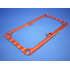 68011574AA by MOPAR - GASKET-INTAKE PLENUM