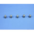 68023890AA by MOPAR - CAP KIT