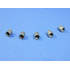 68023890AA by MOPAR - CAP KIT