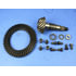 68035568AA by MOPAR - GEAR KIT