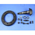 68035568AA by MOPAR - GEAR KIT