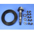 68038761AA by MOPAR - GEAR KIT