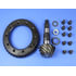 68038761AA by MOPAR - GEAR KIT