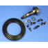 68038761AA by MOPAR - GEAR KIT