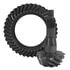 YG C9.25-355 by YUKON - High performance Yukon Ring & Pinion gear set for '10 & down Chy 9.25" 3.55