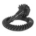 YG C9.25B-355B by YUKON - High performance Yukon Ring/Pinion gear set for 11/up Chy 9.25in. ZF 3.55