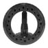 YG C9.25B-355B by YUKON - High performance Yukon Ring/Pinion gear set for 11/up Chy 9.25in. ZF 3.55
