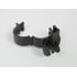 68048877AA by MOPAR - CLIP