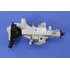 68054822AB by MOPAR - HOUSING