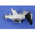 68054822AB by MOPAR - HOUSING