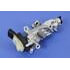 68054822AB by MOPAR - HOUSING