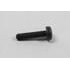68064780AA by MOPAR - SCREW