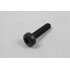 68064780AA by MOPAR - SCREW