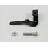 68068152AA by MOPAR - BRACKET