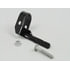 68068152AA by MOPAR - BRACKET