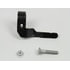 68068152AA by MOPAR - BRACKET