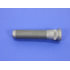 Mopar 68071181AA STUD