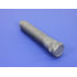 Mopar 68071181AA STUD