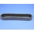 Mopar 68071223AA Transfer Case Drive Chain Transfer Case Drive Chain
