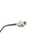 68082364AC by MOPAR - CABLE