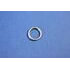Mopar 68085955AA WASHER