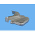 68089282AE by MOPAR - SHIELD
