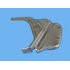 68089282AE by MOPAR - SHIELD