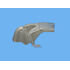 68089282AE by MOPAR - SHIELD