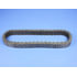 68089737AA by MOPAR - Transfer Case Drive Chain