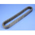 68089737AA by MOPAR - Transfer Case Drive Chain