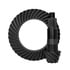 YG DM300-373 by YUKON - High performance Yukon replacement Ring & Pinion gear set for Dana M300, 3.73