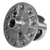 YDGC8.25-27-1 by YUKON - 8.25in. Chrysler 2.56/Up Ratio Dura Grip Limited Slip; 27spl; Composite Clutches