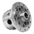 YDGD70HD-3-35 by YUKON - Yukon Dura Grip Limited Slip for Dana 70, 4.10 & Down, 35 Spline, w/ABS