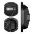 YGK014STG3 by YUKON - Stage 3 Re-Gear Kit upgrades front/rear diffs; 24 spl; incl covers/fr axles