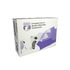 YGK058 by YUKON - Yukon Gear/Install Kit package for 2003-2011 Ram 2500/3500; 4.11 ratio