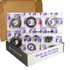 YGK2023 by YUKON - 8.6" GM 4.11 Rear Ring & Pinion, Install Kit, Axle Bearings & Seal