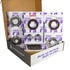 YGK2028 by YUKON - 8.6in. GM 4.11 Rear Ring/Pinion; Install Kit; 30spl Posi; Axle Bearings/Seals