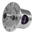 YGK2051 by YUKON - 8.8in. Ford 3.73 Rear Ring/Pinion; Install Kit; 31spl Posi; 2.99in. Axle Bearing