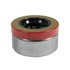 YGK2060 by YUKON - 8.8in. Ford 3.55 Rear Ring/Pinion; Install Kit; 31spl Posi; 2.99in. Axle Bearing