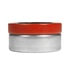 YGK2075 by YUKON - 9.25in. CHY 3.91 Rear Ring/Pinion; Install Kit; 31spl Posi; 1.62in. Axle Bearing