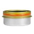 YGK2078 by YUKON - 9.25in. CHY 3.91 Rear Ring/Pinion; Install Kit; 1.705in. Axle Bearings/Seal