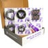 YGK2117 by YUKON - 11.5" AAM 4.56 Rear Ring & Pinion, Install Kit, Posi, 4.375" OD Pinion Bearing