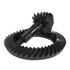 YGK2123 by YUKON - 10.5" GM 14 Bolt 5.13 Thick Rear Ring & Pinion & Install Kit