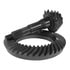 YGK2141 by YUKON - 10.5" Ford 4.30, Rear Ring & Pinion, Install Kit, 35 Spline Posi