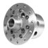 YGK2141 by YUKON - 10.5" Ford 4.30, Rear Ring & Pinion, Install Kit, 35 Spline Posi