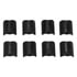 YPKF10.25-PC-DG1 by YUKON - Yukon Dura Grip Clutch Kit for Ford 10.25" & Ford 10.5"