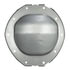 YP C5-GM8.0 by YUKON - Steel cover for GM 8.0