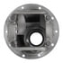 YP DOT100 by YUKON - Yukon Dropout Case; Toyota 8.4in. Differential