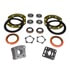 YP KNCLKIT-TOY by YUKON - Toyota '79-'85 Hilux & '75-'90 L & cruiser Knuckle kit